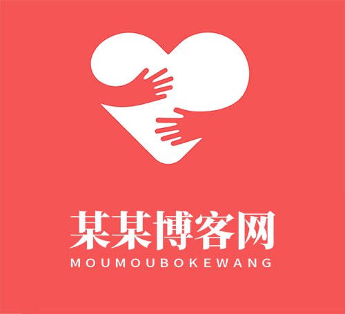 阿格里根托新闻网
